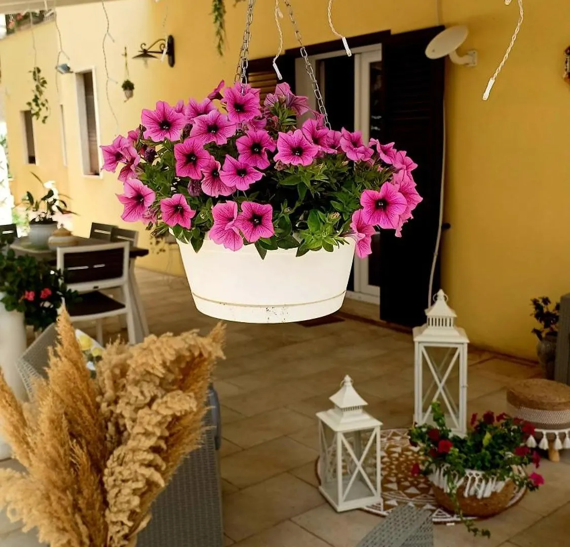 Piccolo Paradiso Lecce