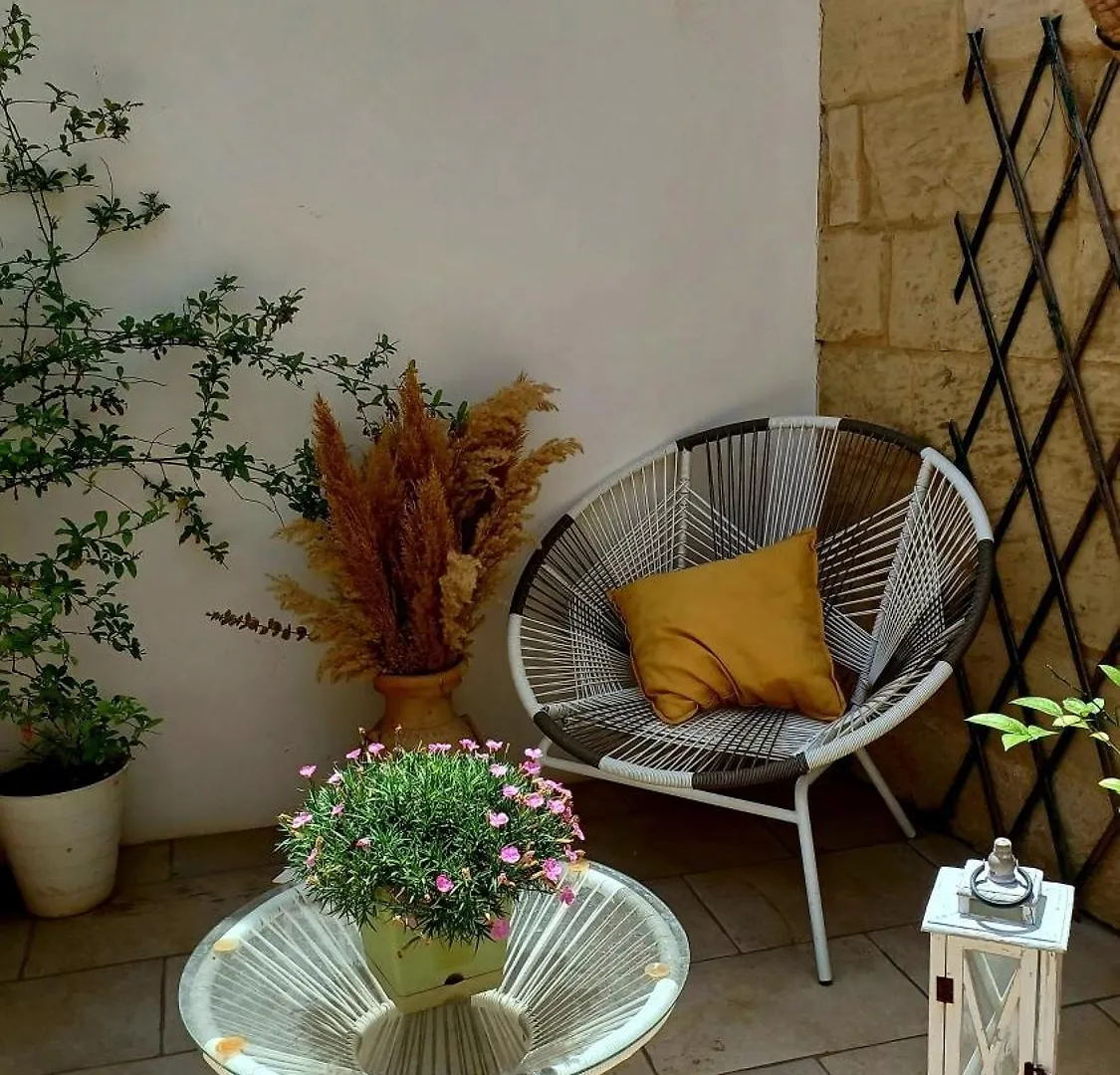 Piccolo Paradiso Lecce